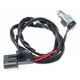 thumbnail image 5 of Car Freewheel Clutch Switch for Mitsubishi Triton L200 for Pajero, 5 of 5