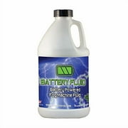 Fog Commercial/Residential Grade Fog Solution