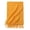 Yellow, variant on Fsgntruao Scarfs for Women Winter Shawls Wraps for Evening Dress Bridesmaid Wedding Bridal Warm Long Large Scarves Blue,Free Size
