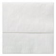 thumbnail image 6 of Tork Advanced Soft Minifold Dispenser Napkins, 1-Ply,13" x 12", White, 6000/CT -TRKD820, 6 of 8