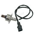 thumbnail image 3 of 2X Oxygen O2 Sensor 1&2 Front+Rear For 2007 2008 for Kia Rondo Optima Magentis 2.4L, 3 of 3