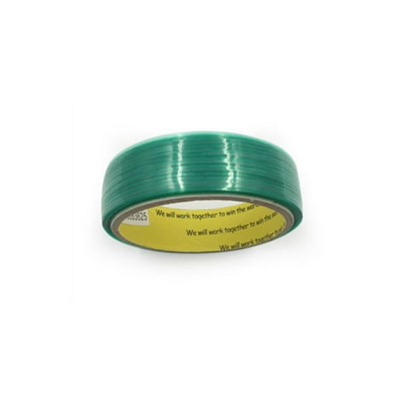 Purple Vinyl Tape Cluxwal Knifeless Finish Line Vinyl Wrap Cutting Tape Edge Cutting Tape Design Line Knifeless Tape ()
