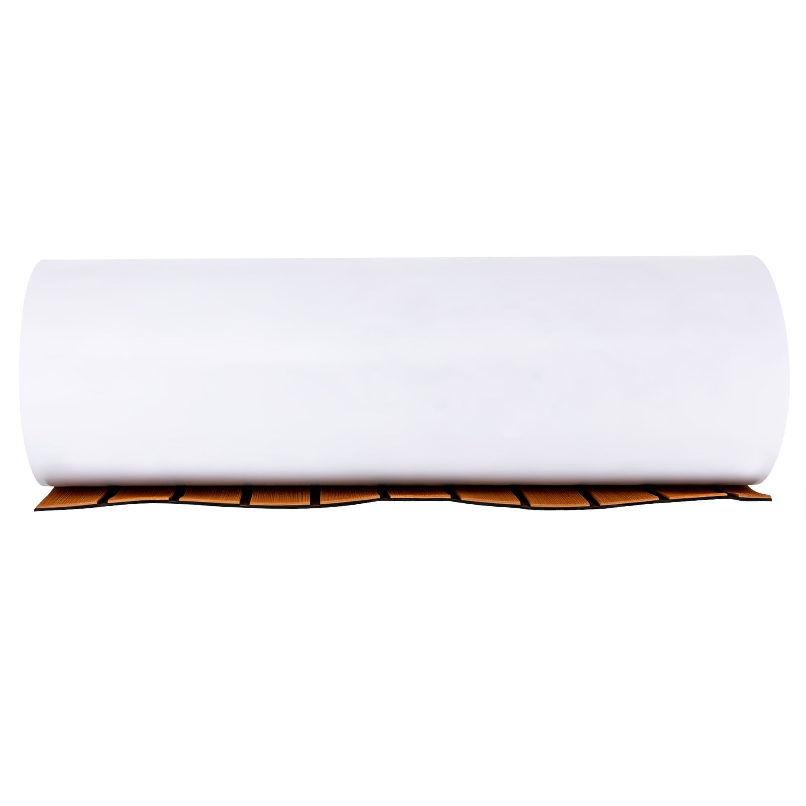 Non-Skid Mat Boat Flooring Mat Boat Non-Skid Carpet Boat Flooring Decking Sheet Non-Slip Carpet  for Motorboat Yacht Kayak Surfboard Deckinging