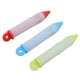thumbnail image 5 of Bolígrafo Para Glaseado De Pasteles Multiusos Fácil De Limpiar Desmontable Para Decorar Pasteles Kit De Herramientas Para Escritura De Alimentos ANGGREK Otros, 5 of 8
