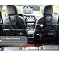 thumbnail image 4 of Tackle Holder Backseat Tool Rod Fishing Poles Car Rest 3 For Vehicle Car Interior Accessories, 4 of 6