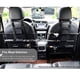 thumbnail image 5 of XWSHYW Accesorios para Interior Del Coche. Portacañas de Pescar para Asiento Trasero Delvehículo, 3 Postes, Herramienta de Aparejos, 5 of 6