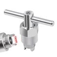 thumbnail image 4 of Extractor de herramienta de plomería CUTICAT de extracción de cartuchos, 4 of 6