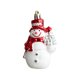 thumbnail image 1 of Gibobby Colgante decorativo sabor navideño(Multicolor), 1 of 5