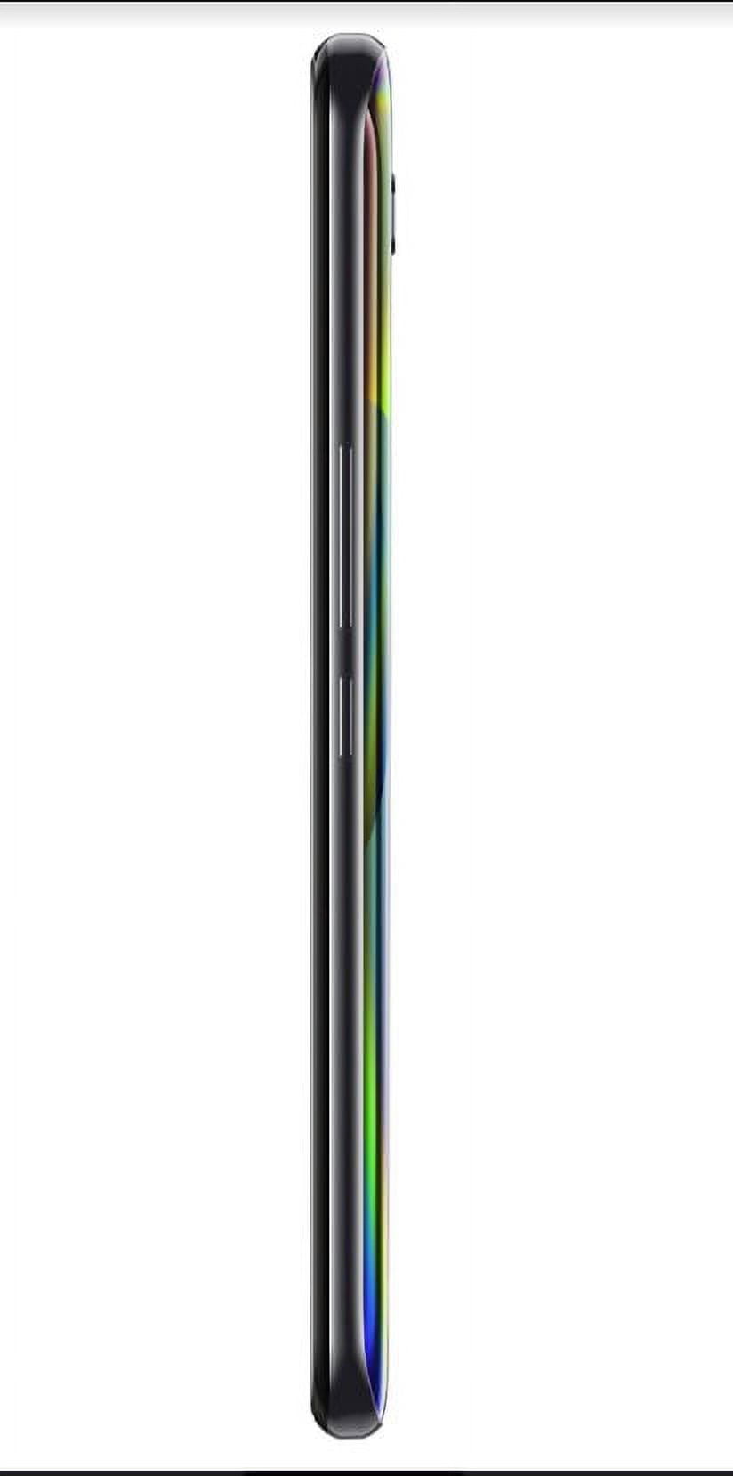 Verizon TCL 10 5G 128GB