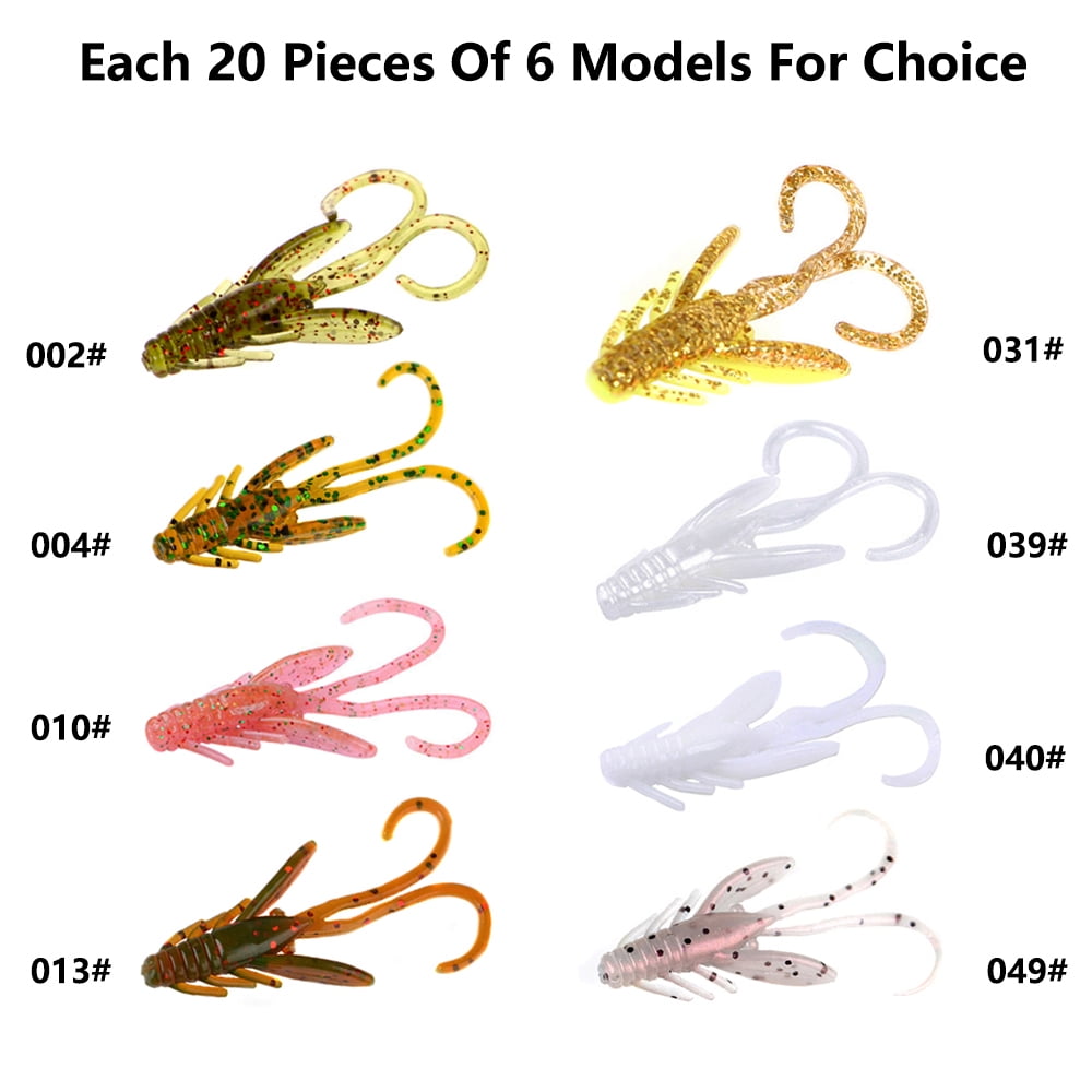 bright reflectivetape for fish lures FINGERINSPIRE 24 Sheets 8x4 Inch Fishing Lure Holographic Scale Sticker Style:Double Trouble Hooks- 5 Pack waterproof adhesive backing Daiwa Emcast BR LT Classic Reels