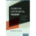 thumbnail image 1 of Théorie Cognitive-Expérientielle : une Théorie Intégrative de la Personnalité, 1 of 1