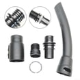 thumbnail image 5 of Vacuum Cleaner Hose Parts For Karcher NT/WD Vacuum Cleaner, 5 of 5