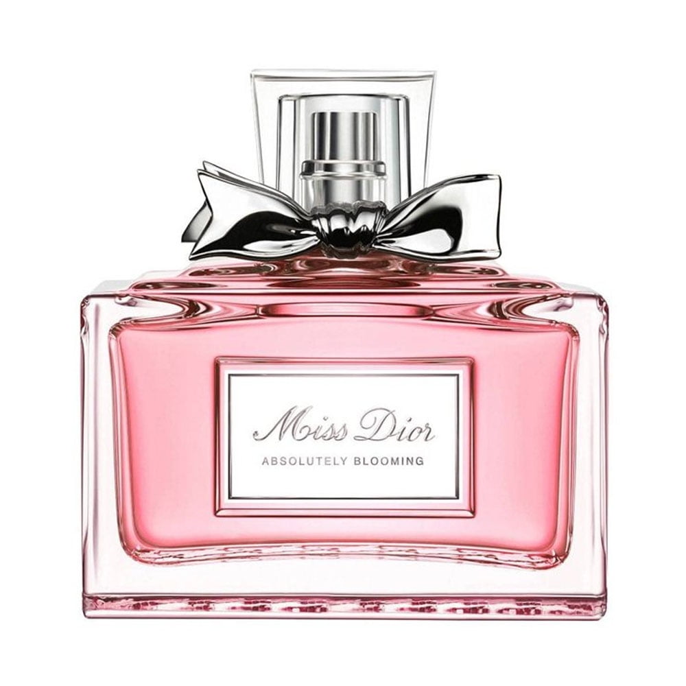 Christian Dior Miss Dior Absolutely Blooming Perfume Spray 30 ml