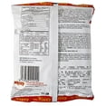 thumbnail image 4 of Oh! Ricey Instant Rice Noodle Pho Bo Soup (Beef Flavor) - 2.5oz (Case of 24), 4 of 4