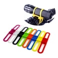 thumbnail image 4 of AURARMLET 8Pcs Bike Rack Accessories for Cyclists, 4 of 8