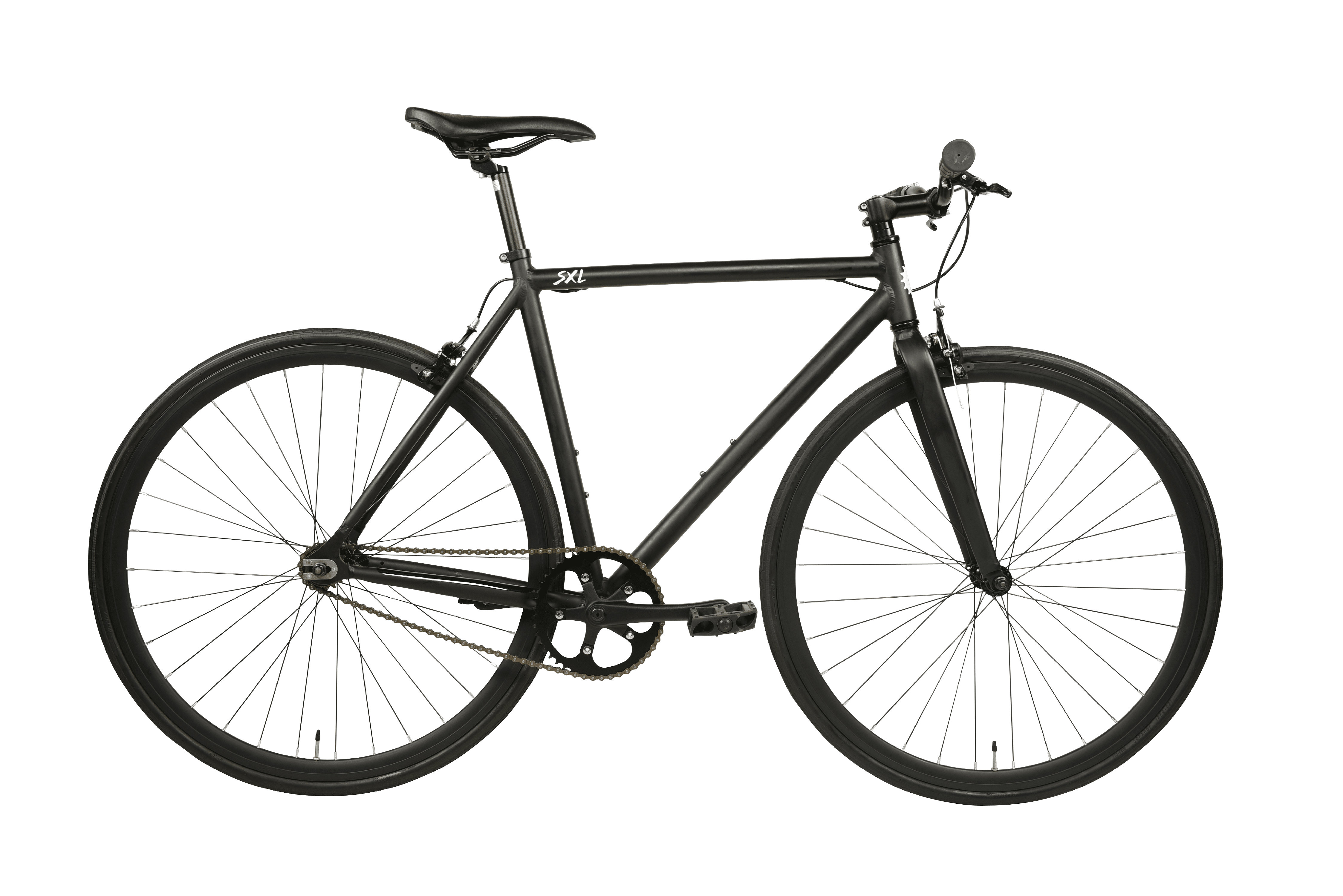 Sxl expressway deals