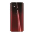 thumbnail image 2 of Smartphone ZTE Blade V Smart 128 GB Rojo Telcel, 2 of 4