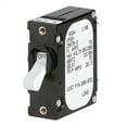 thumbnail image 2 of Paneltronics 'A' Frame Magnetic Circuit Breaker - 50 Amps - Single Pole, 2 of 2
