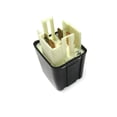 thumbnail image 2 of RELEVADOR MOTOR ARRANQUE HONDA CB1 110 (15-19), DIO 110 (13-19), NAVI 110 (19-23) 12V, 2 of 2