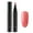 B, variant on 36 Colors Multi-Function Nail Gel Pen 3-in-1 Quick Dry Nail Polish Pen Set, Portable Gel Nail Art Kit for DIY Manicure, High Pigment Nail Design with Salon Finish