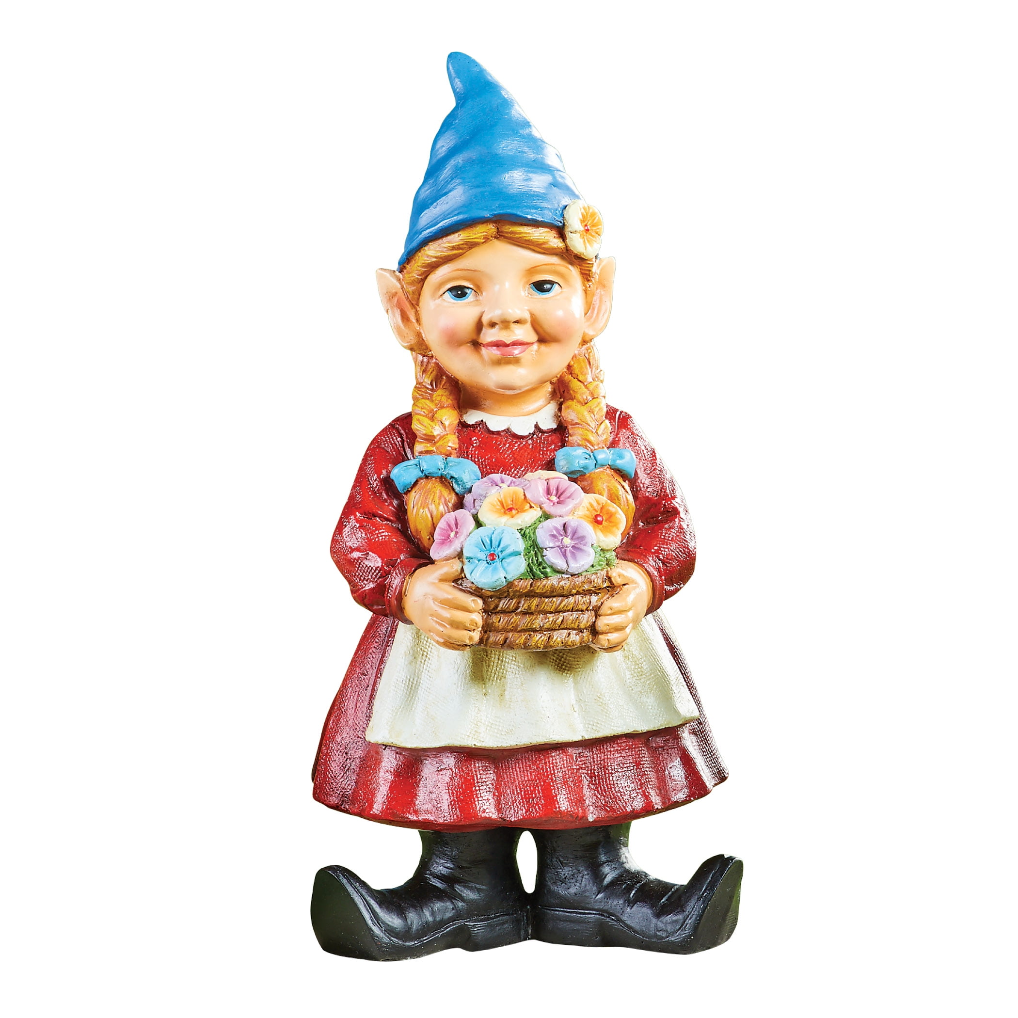 gnome figurines d&d