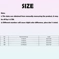 thumbnail image 3 of TOWED22 Newborn Baby Girl Romper Dress Infant Sleeveless Lace Floral Romper Bodysuit Baby Girl Summer Clothes Outfits White,3-6 M, 3 of 7