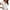 White, variant on Luniro Women Tops Dressy Casual Shirts Cap Sleeve V Neck Business Work Blouses Trendy Clothes 2025