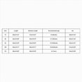 thumbnail image 4 of Xudanell Boy Baby Clothes Boys Winter Outfits Waffle Contrast Color Sweatshirt Pants Sets Infant Winter Outfits 6 9 12 18 24 Months 2T 3T, 4 of 6