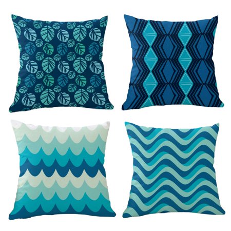 covers tayyakoushi couch throw