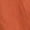 Orange, variant on Tank Tops for Women Wrap V Neck Tie Side Ruched Front Elegant Sleeveless Shirts Workout Tops for Women