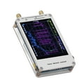 thumbnail image 1 of Analyseur d'Antenne, Analyseur Vectoriel Portable pour la Mesure, 1 of 8