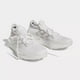 thumbnail image 3 of Adi-das Originals NMD_S1 White Grey Men Sz 11 Unisex Casual Lifestyle Shoe GW4652, 3 of 6