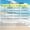 0_ Army Green, variant on Racerback Ruched High Waisted Two Piece Swimsuit Tummy Shaping Contouring for Daily Swimming Yellow M