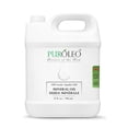 thumbnail image 1 of PUROLEO Huile Minérale de Qualité USP 32 fl oz (946 ml), 1 of 6