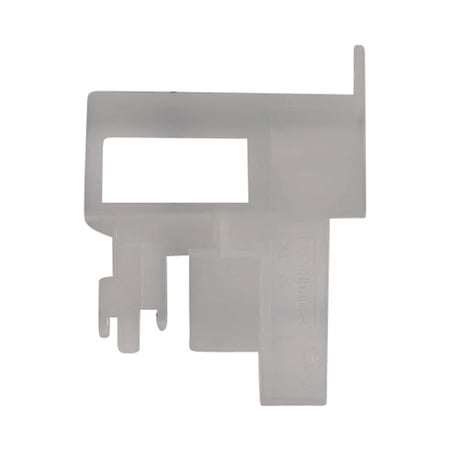 ForeverPRO 12006523 Housing for Bosch Appliance 00645210 00645212 00645213 645210