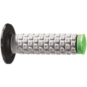 Protaper 024854 PTR Pillow Top Grips