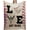 Color 45, variant on DAJU Baseball Blanket Personalized Name Blanket for Kids Adults Baseball Blankets with Name Sports ized Throw Blanket for Boys Mens Gifts(50*60inch)