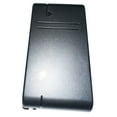 thumbnail image 2 of Battery for Sony NP-55 NP-33 NP-98 NP-68 NP-77H CCD-550 NP-77 NP-60 NP-78 CCD-F401 NP-66 CCD-F201, 2 of 4