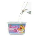 thumbnail image 4 of Num Noms Snackables Snow Cones Series 2-1, 4 of 5