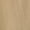 Hazel Wood, variant on Boys Pull On Zip Cargo Shorts, Sizes 4-16
