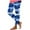 AE-Red, variant on QATAINLAV Leggings for Women Fashion Digital Print Seamless Workout Yoga Pants Casual Full Length High Waisted Tummy Control Tight Leggings Red XXL Back to School Sales
