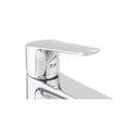 thumbnail image 5 of Llave Monomando Corta Cromo Urrea Tecnologia Agua 100CL-URTEC, 5 of 5