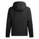 thumbnail image 4 of Ceisia Men's Business Casual Pants Hooded Long Sleeve Regular Fit with Pockets Gift, 4 of 9