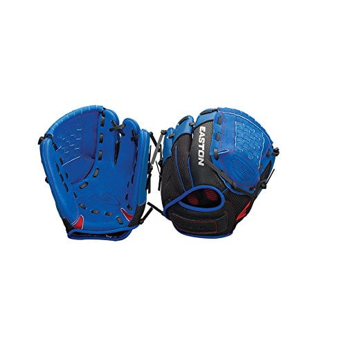 walmart kids baseball glove