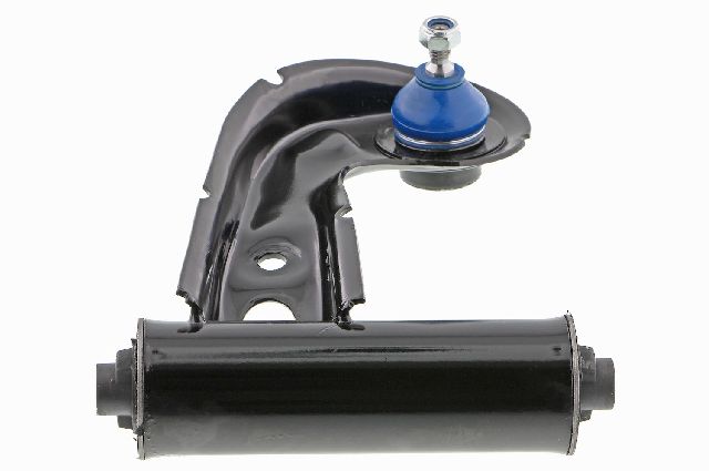 Front Right Lower Suspension Control Arm Ball Joint Assembly Mercedes-Benz C230