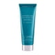 thumbnail image 1 of Protector solar Colorescience Sunforgettable Total Protection SPF 50, 1 of 4