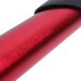 thumbnail image 3 of Mosiee Compact Two Way Bike Pump Suitable For E Bikes Road Bikes And City Bikes (Blue), 3 of 9