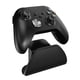 thumbnail image 3 of Soporte de controlador de juego para Xbox Series SX Gamepad soporte negro Afortunado Sencillez, 3 of 5