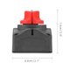 thumbnail image 4 of Aislador De Batería Universal De 12V/24V, Interruptor De Corte De Energía, Cubierta Impermeable Para Barco De Coche Marino Methold VI006634-00, 4 of 5