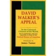 thumbnail image 1 of Pre-Owned David Walker's Appeal (Paperback) 9780933121386, 1 of 1